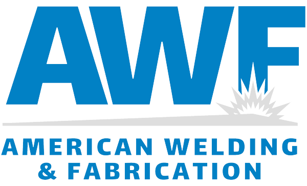 American Welding & Fabrication
